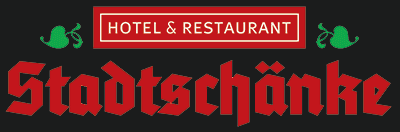 Logo für 